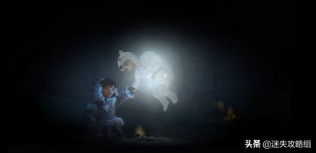 永不孤单游戏推荐,永不孤单游戏介绍