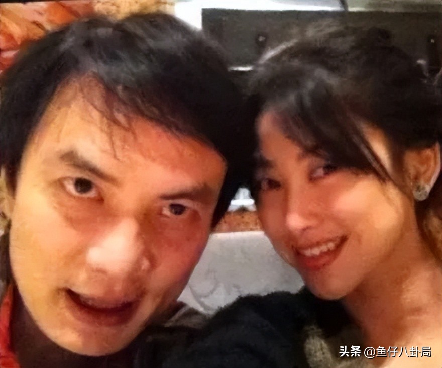 和法拉利总裁谈恋爱的朱珠,朱珠和法拉利总裁照片