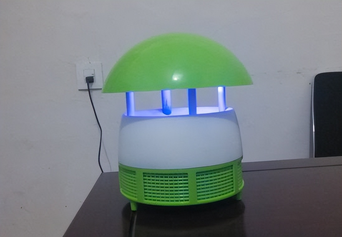 蚊子最怕的3个小妙招,快速让蚊子消失这小技巧