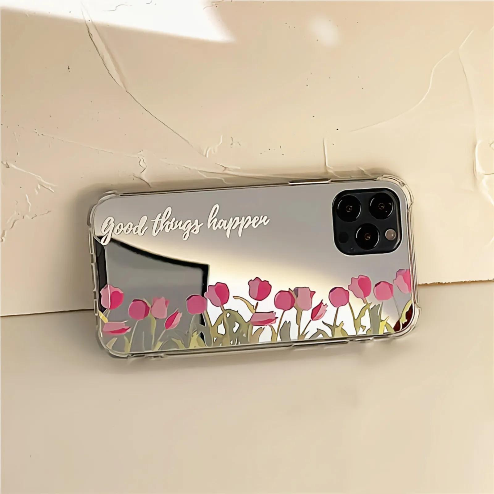 便宜又实用好物推荐小学生,便宜又好用的东西学生党