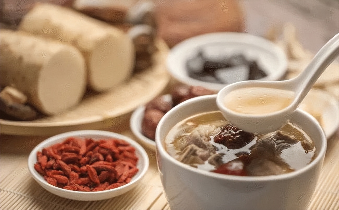 未来十年内比较吃香的行业有哪些,未来十年最容易失业的4个行业