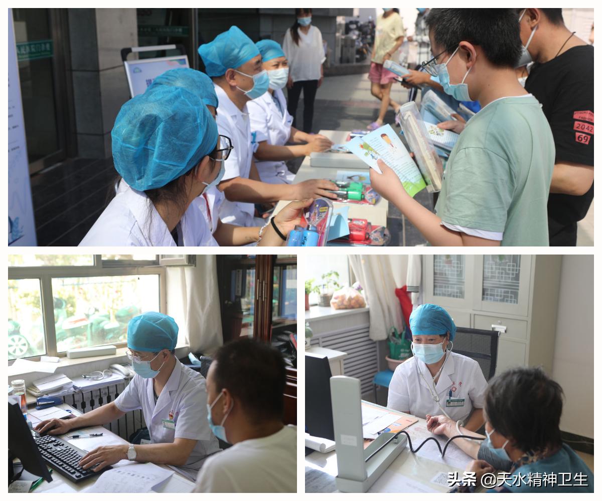 提高依从性,提高患者依从性