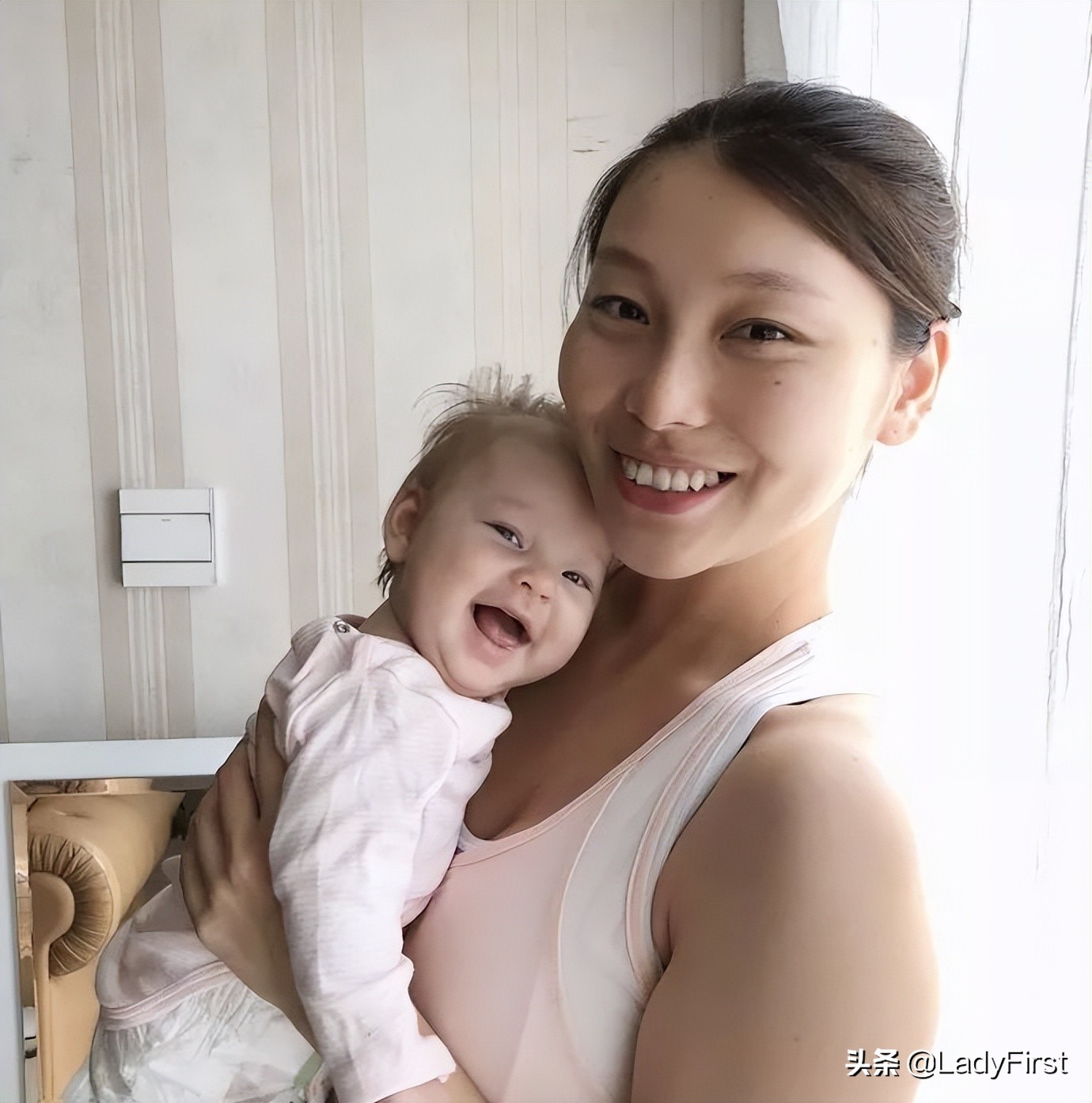 孕期经验分享,过来人的七个孕期经验书单