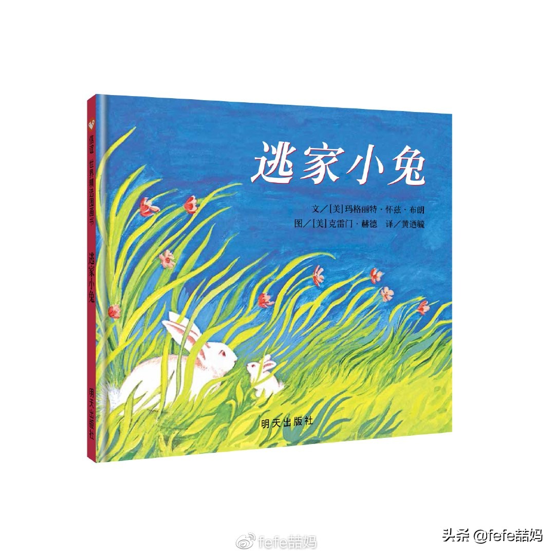 母亲节最火的书单,母亲节励志书单文字版