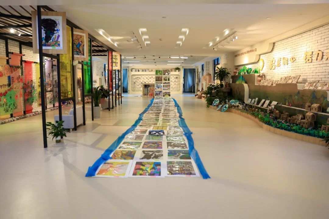 临安有哪几所省二级幼儿园,杭州临安区公立幼儿园怎么样