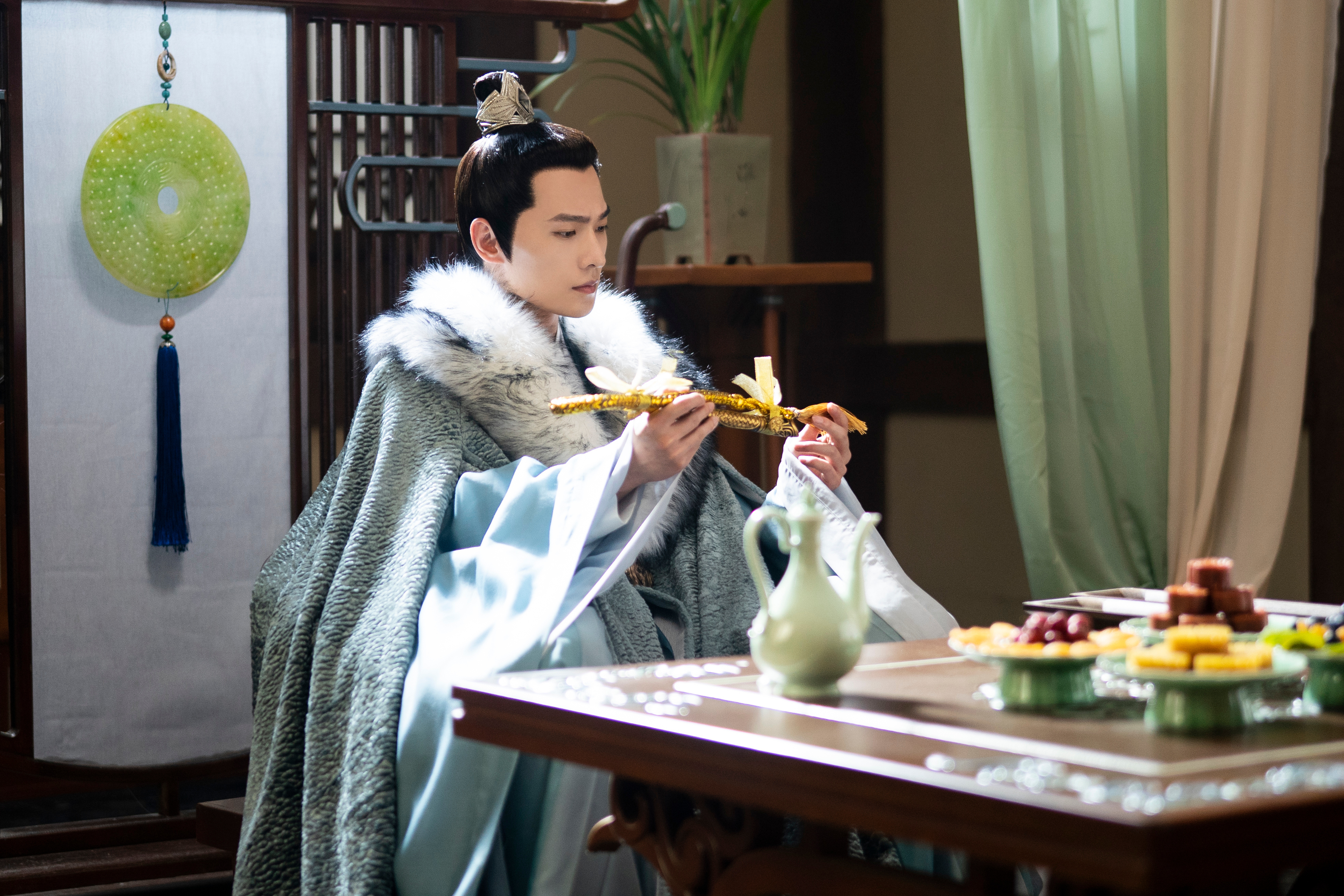 全网热度第一名,火爆全网霸屏第一