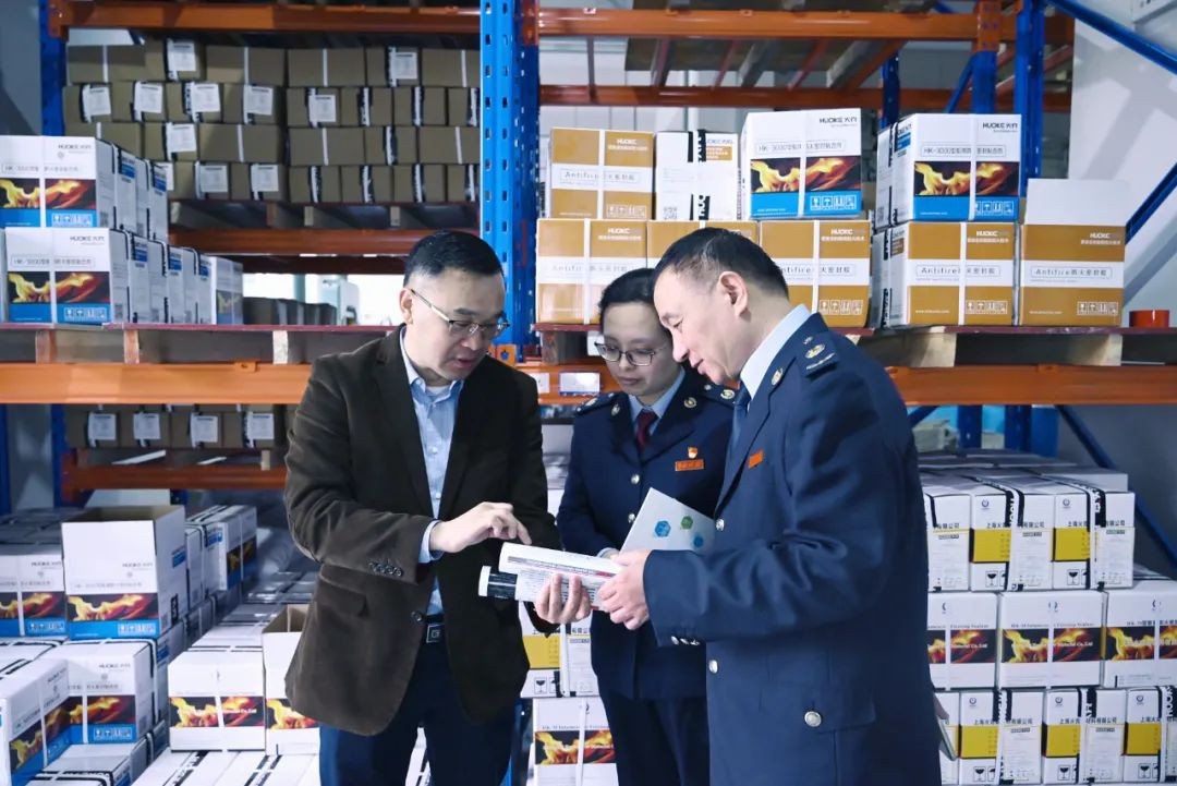 农村法律知识问答册,小微企业法律咨询问题