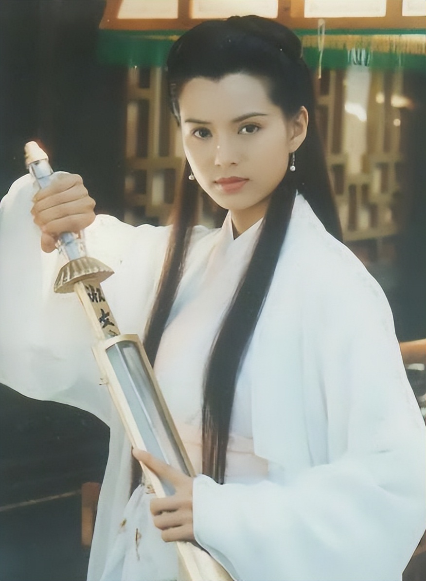 有人被骗100多万，有人被骗5000多万！盘点那些惨遭诈骗的明星