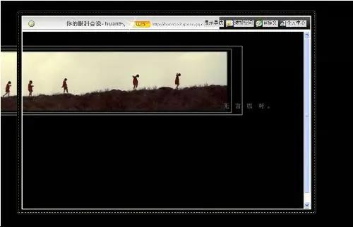 没10年网龄都不知道的梗,没十年网龄都看不懂这些梗