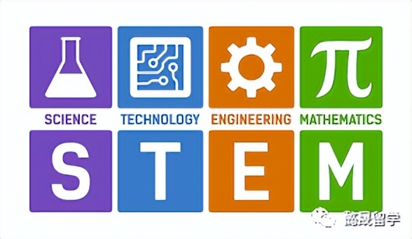 含金量高的竞赛推荐,最有含金量的篮球竞赛