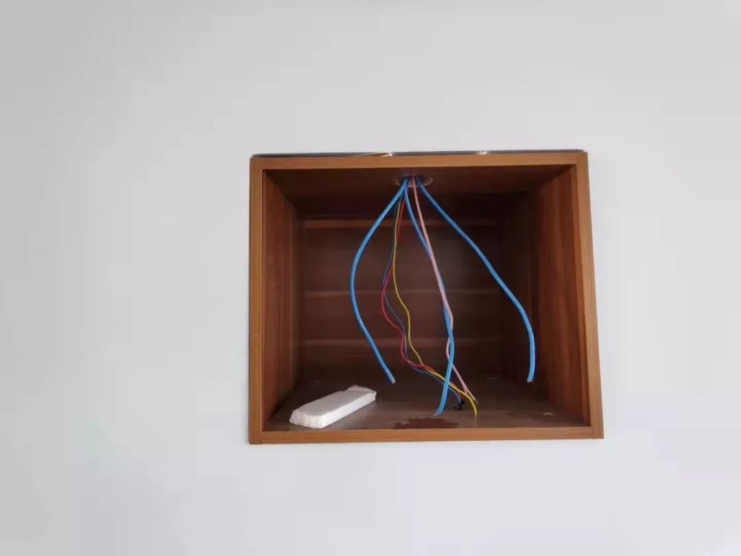 房子越小装修越便宜吗,房子设计又好看又省钱