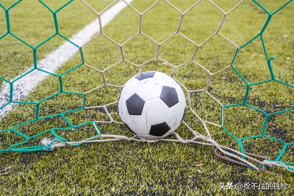 世界杯发展史1930-2022,世界杯发展史完整版