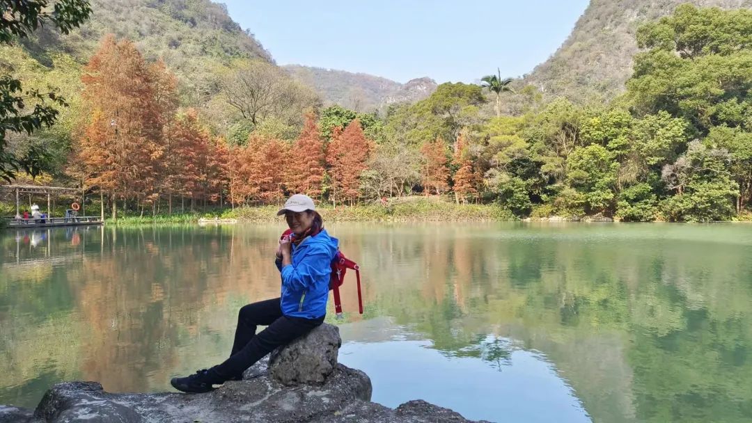 我赚不到钱的时候,经常这样做,收入也就越来越好了