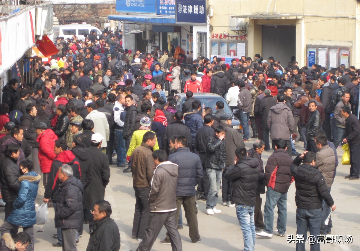 劳务公司如何维护自己权益,通过劳务找的工作受伤了怎么赔偿