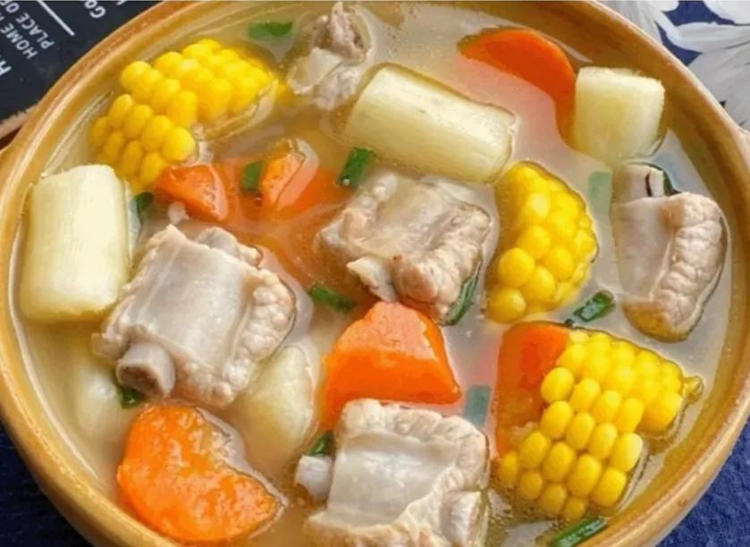 春季养肝多吃什么菜,春季养肝食谱家常菜100道