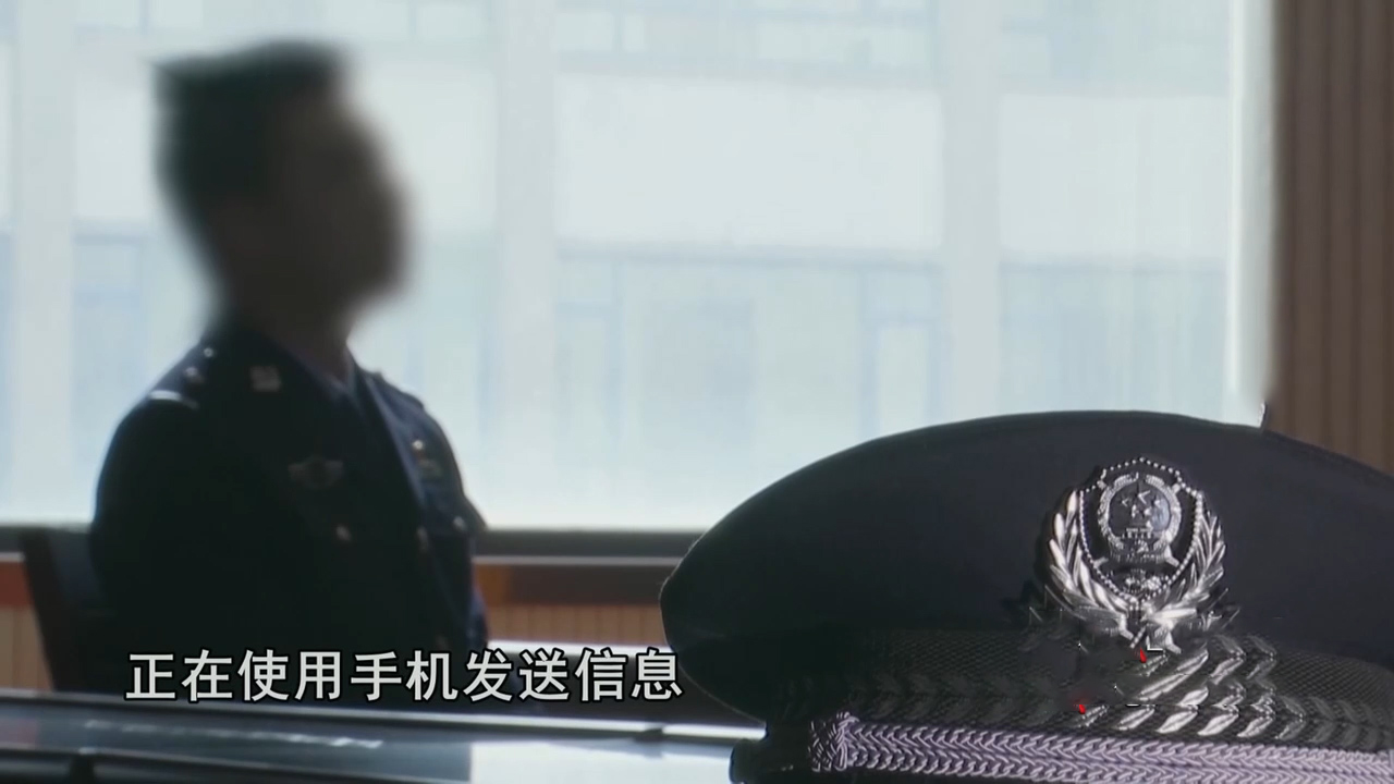 21年湖北修车老板生意惨淡，却开豪车买奢侈品，调查揪出惊人内幕