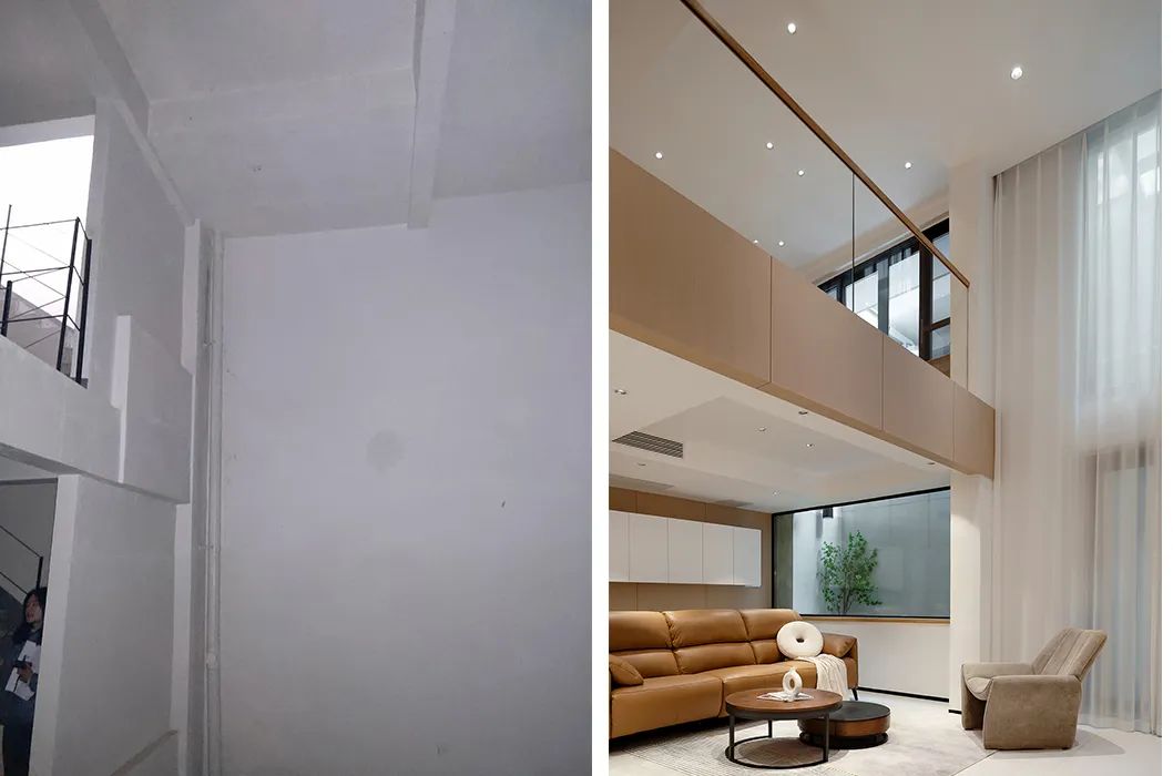 装了3套房子总结的经验,装了五套房子总结