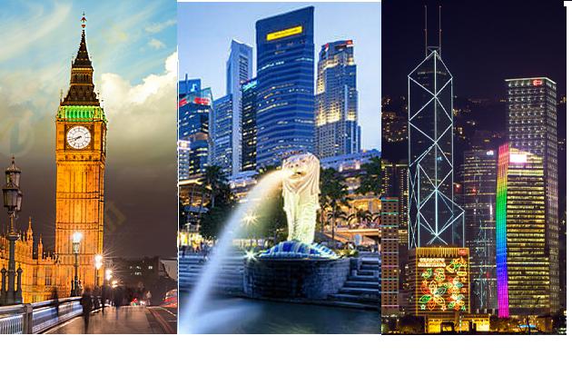 离岸公司开户离岸银行,离岸公司离岸操作