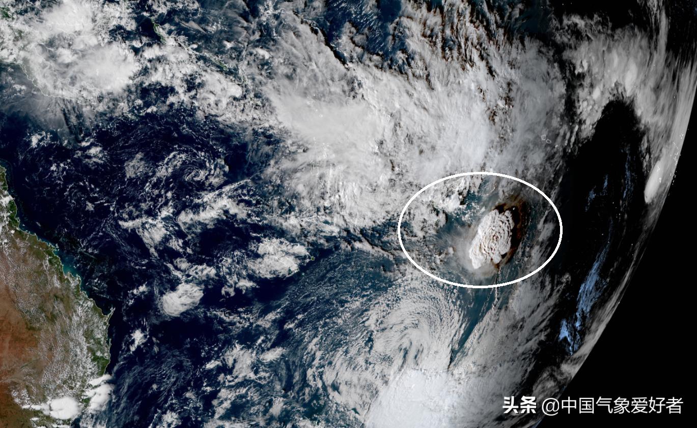富士山火山喷发岩浆流动面积,富士山火山喷发是超级火山吗