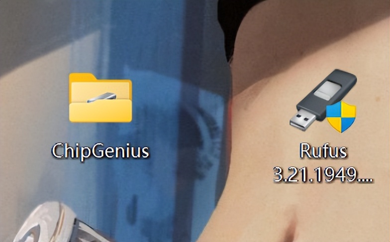 nas黑群晖diy全教程,diy黑群晖nas完美方案