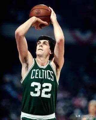 名字里带凯文的nba球星,名字里有凯文的球员