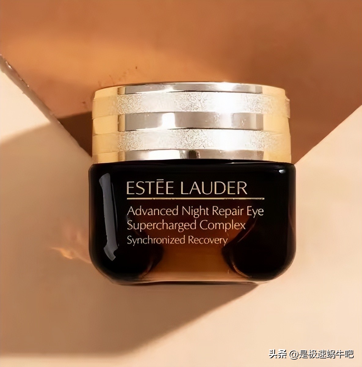 眼霜究竟是不是智商税呢,热熔霜眼霜是智商税吗