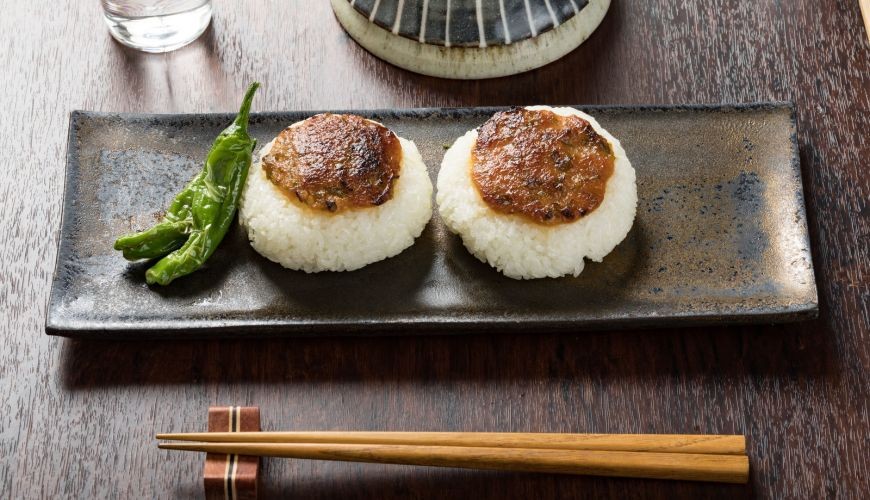 日本味噌的营养及功效,日本味噌怎么选择