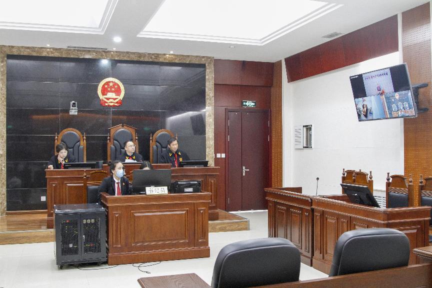 刷单诈骗套路全被揭穿,刷单诈骗的十种套路