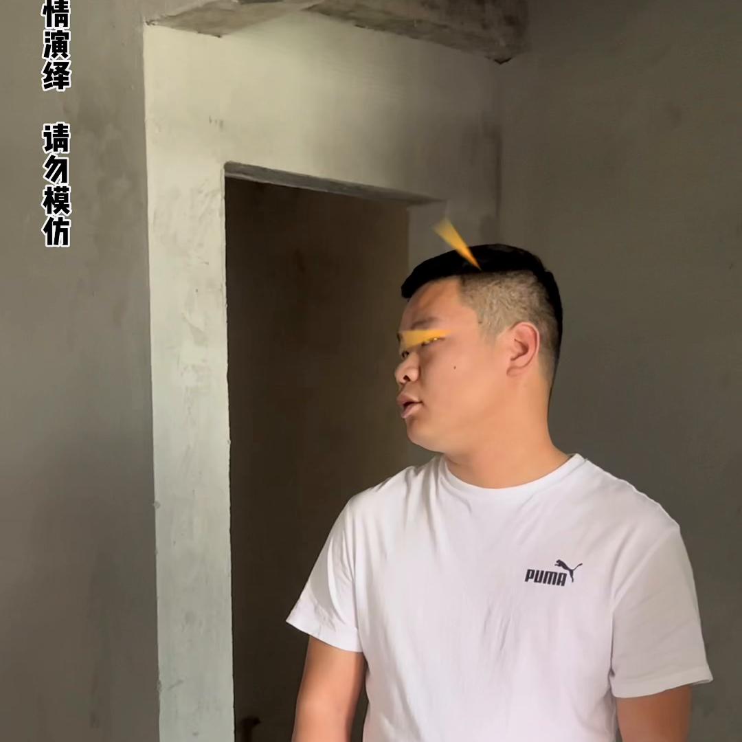 生活处处都是营销技巧,生活中处处都是营销