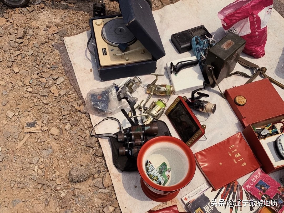 大连买衣服最便宜的一条街,大连市内买衣服便宜的地方有哪些