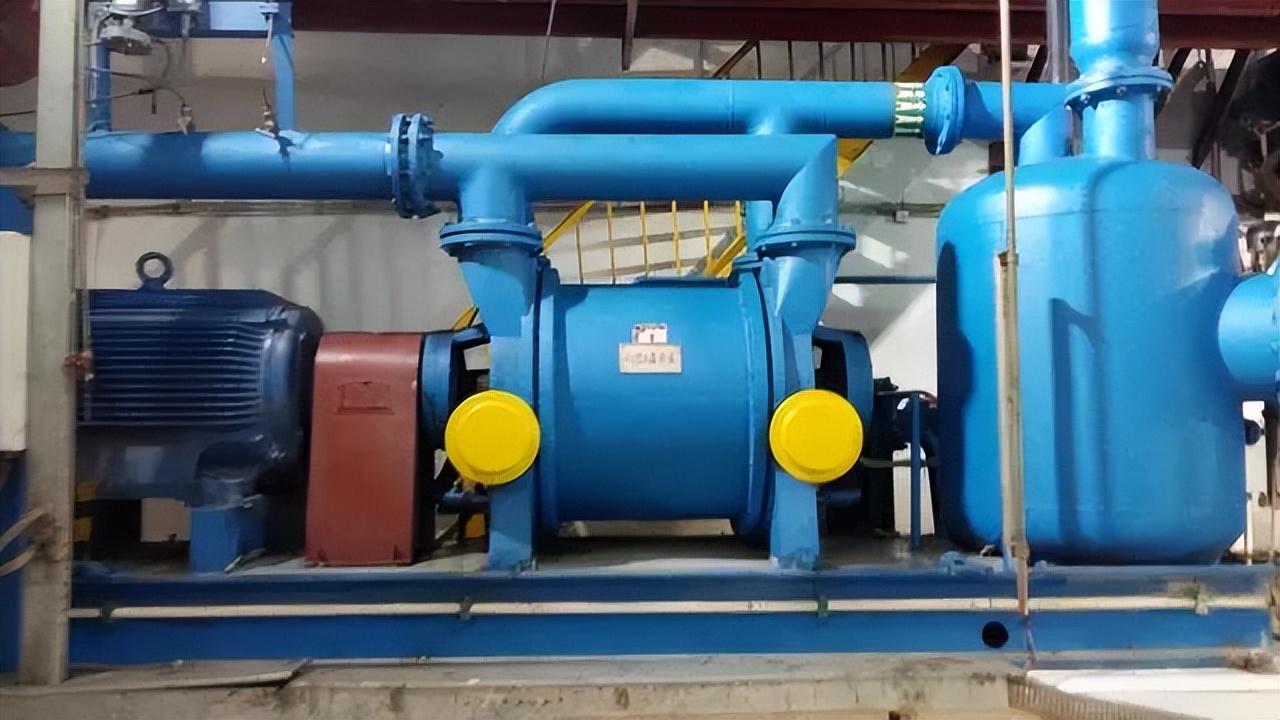 电厂设备清单及报价,全套电厂设备一览表