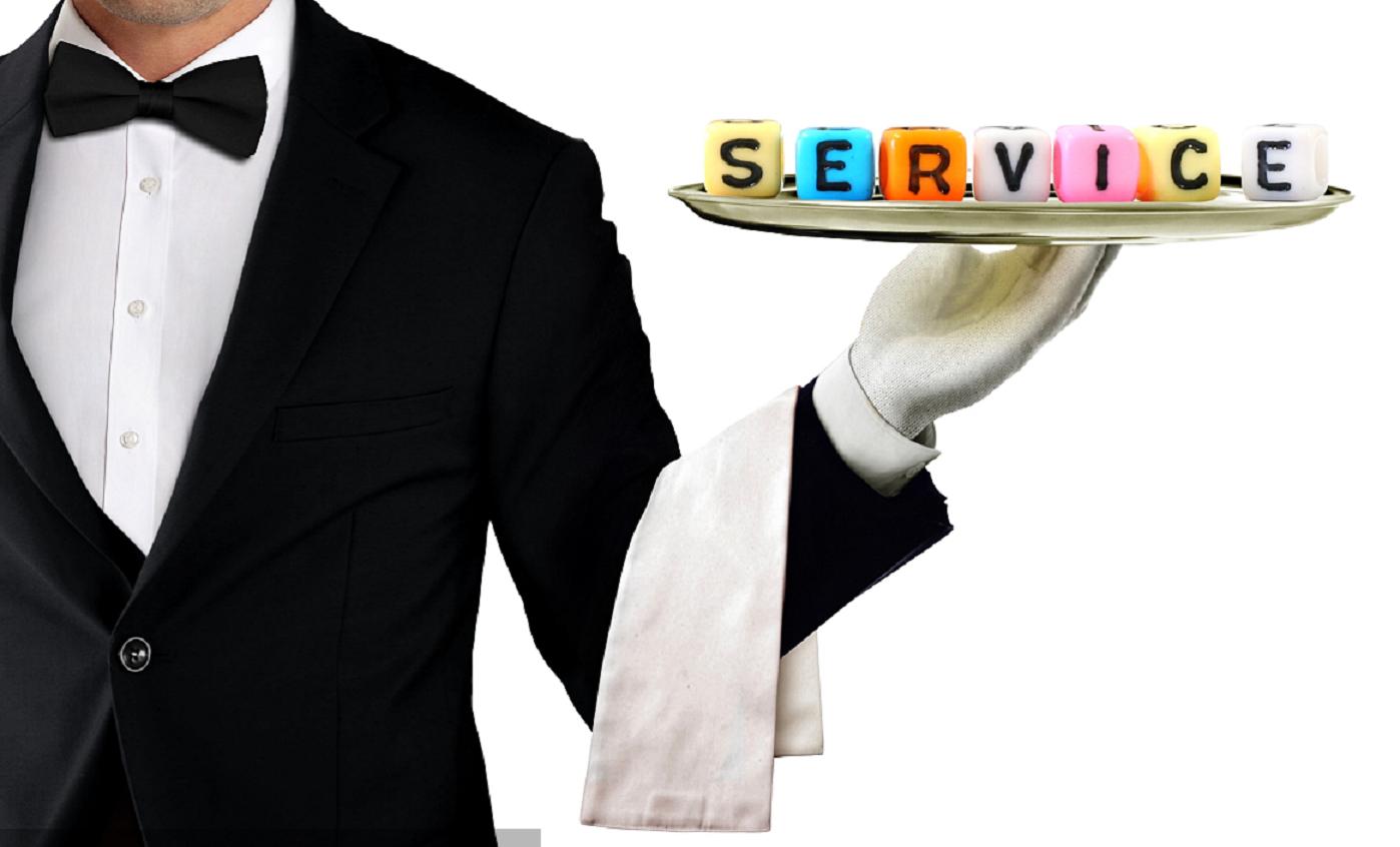 为什么别人家酒店能做到“一眼种草”？