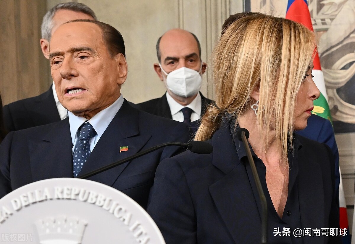 蒙扎主场2-0战胜恩波利,蒙扎vs尤文图斯绝杀