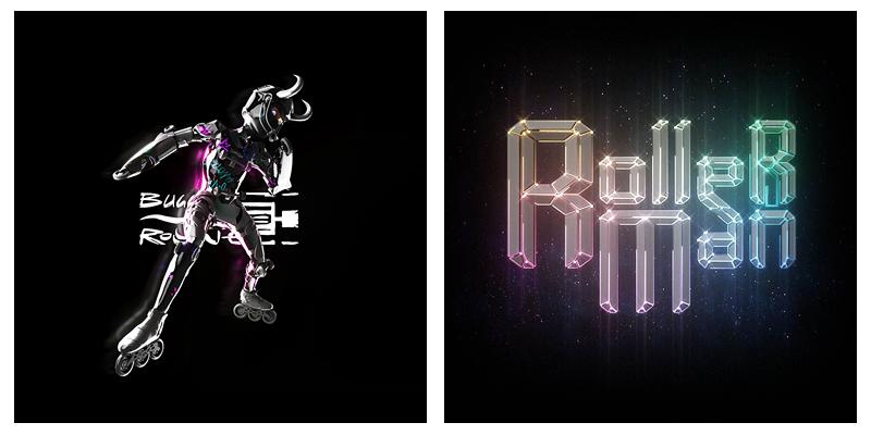 玛特元宇宙杭州,玛特宇宙首发