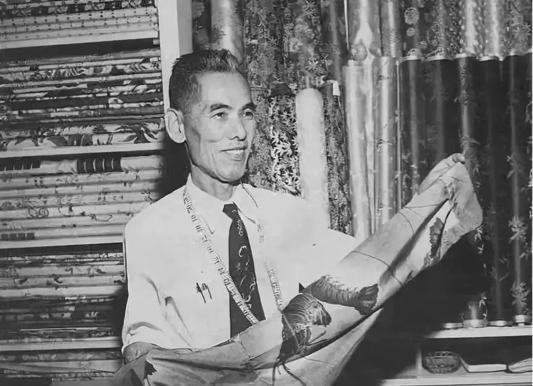 alohashirt鎼厤,alohashirt