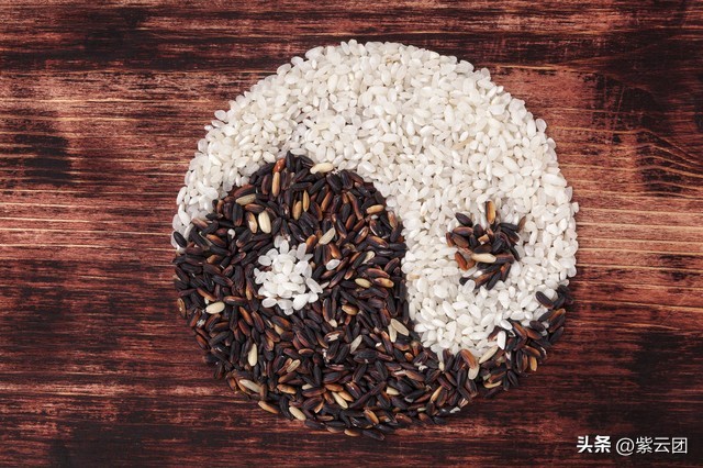 315晚会有哪些黑心商家,315晚会被曝光的企业会怎么样