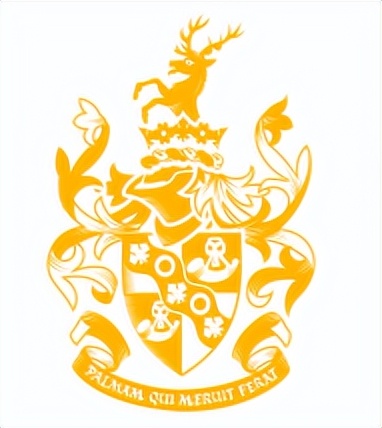 加拿大有名的前十名大学,加拿大最热门名校各校优势