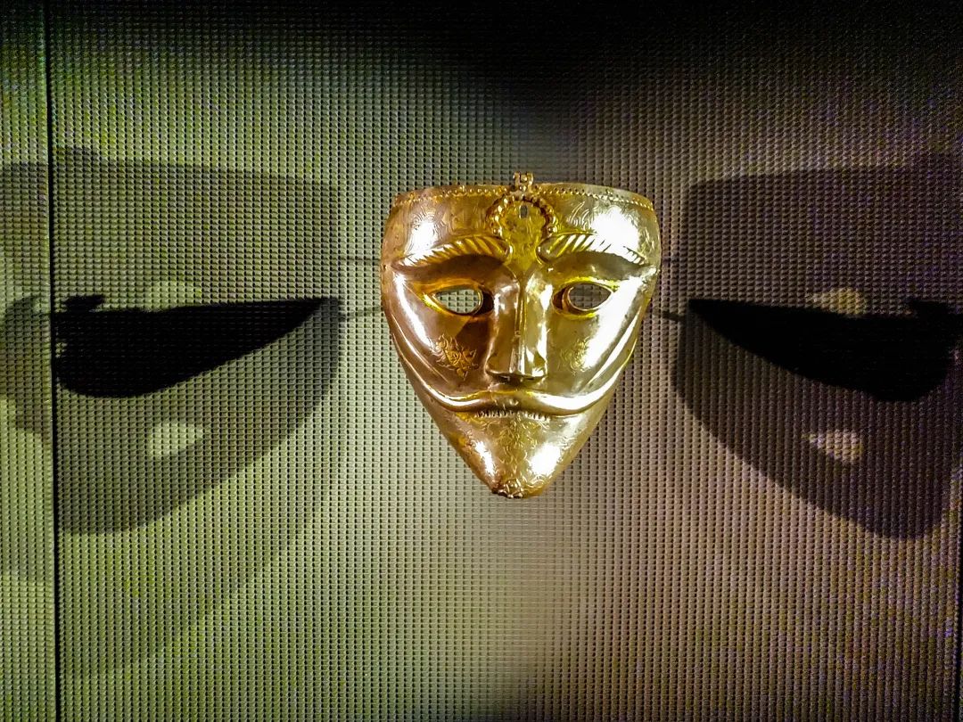 卡塔尔是属于哪个沙漠,卡塔尔沙漠面积有多大