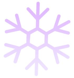 翻柜专辑/宝藏精华、水推荐