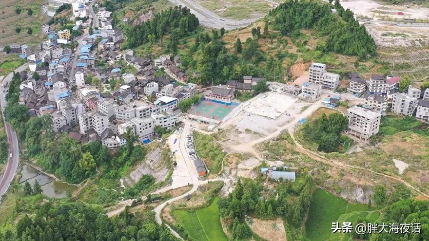 贵州“村BA”决赛为何受大众关注，引发央视新闻等媒体同步直播