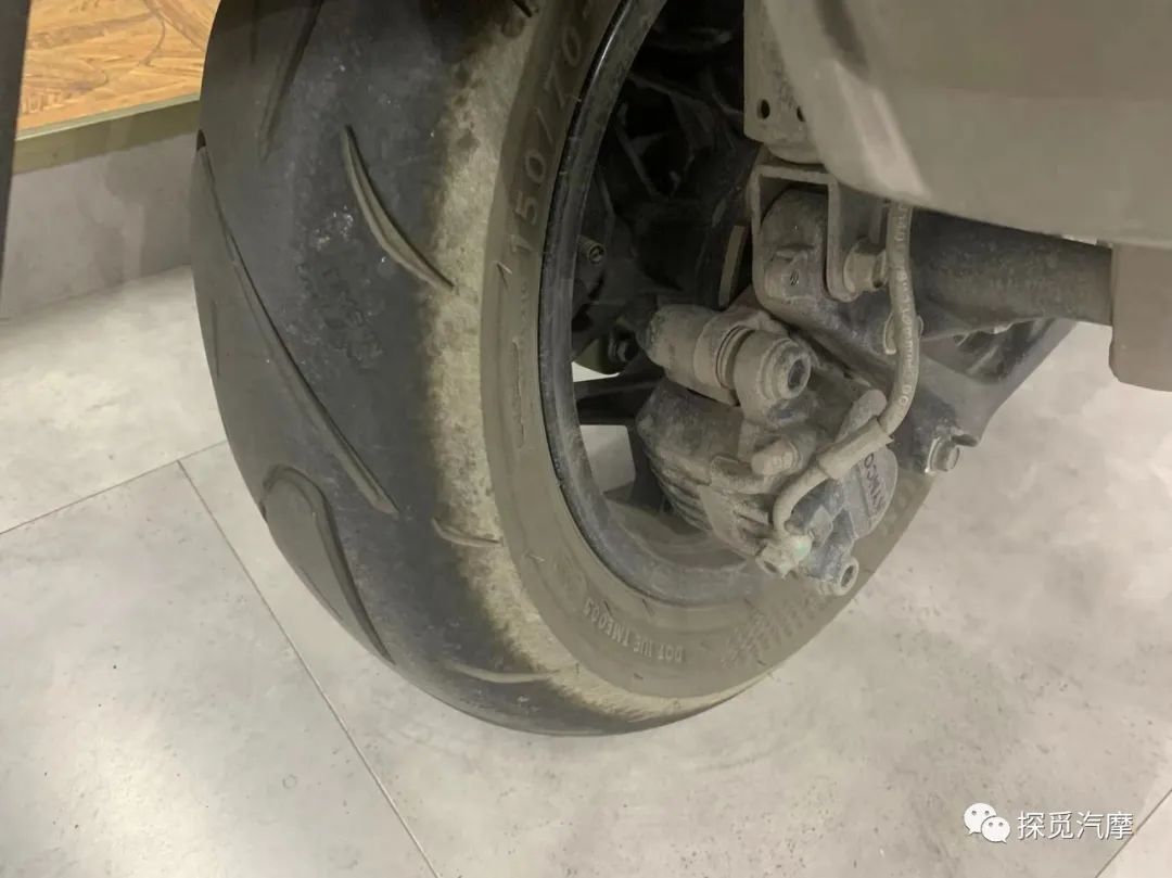 光阳ct250abs和光阳250至尊版,光阳ct250abs和ct300哪个好