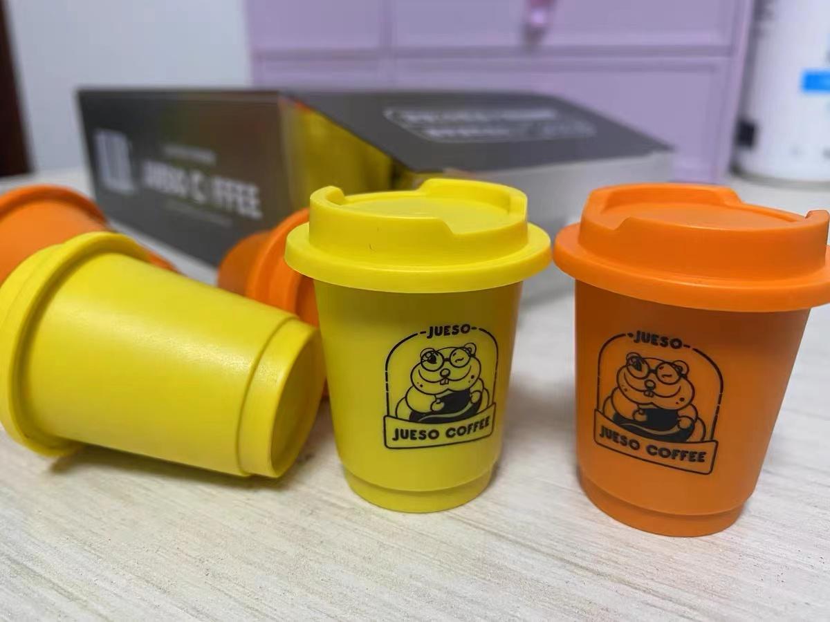 好吃的宝藏咖啡有哪些品牌,高级咖啡推荐美式复古咖啡