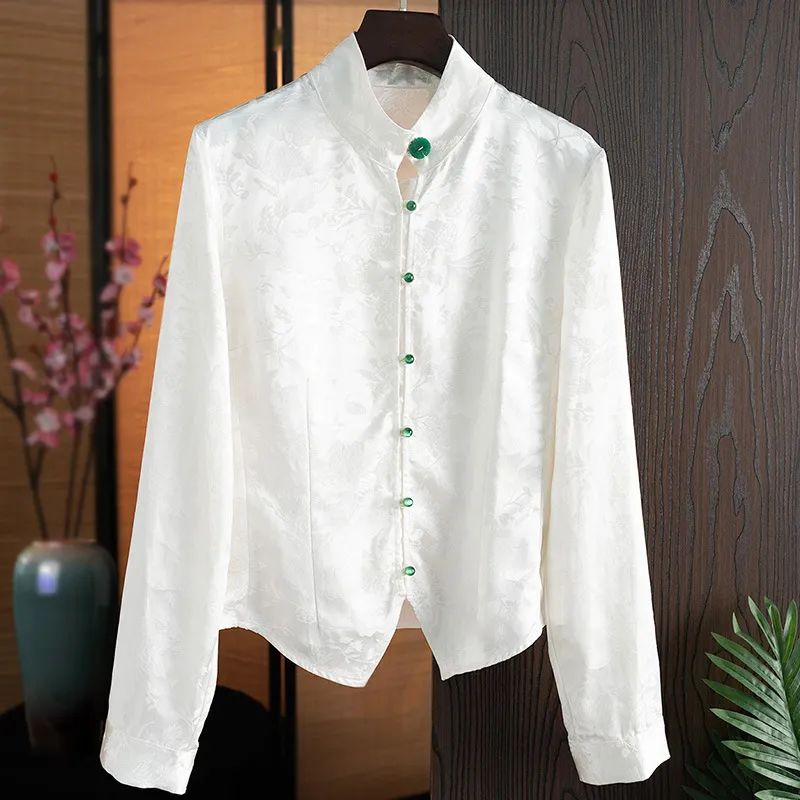 今年超火的阔腿裤穿搭显瘦又显高,阔腿裤加绒小黑裤