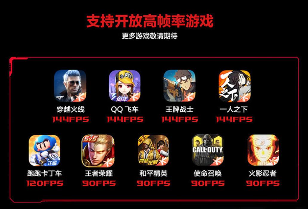 2023手游热度排行榜原神,2022年传奇手游热度排行榜