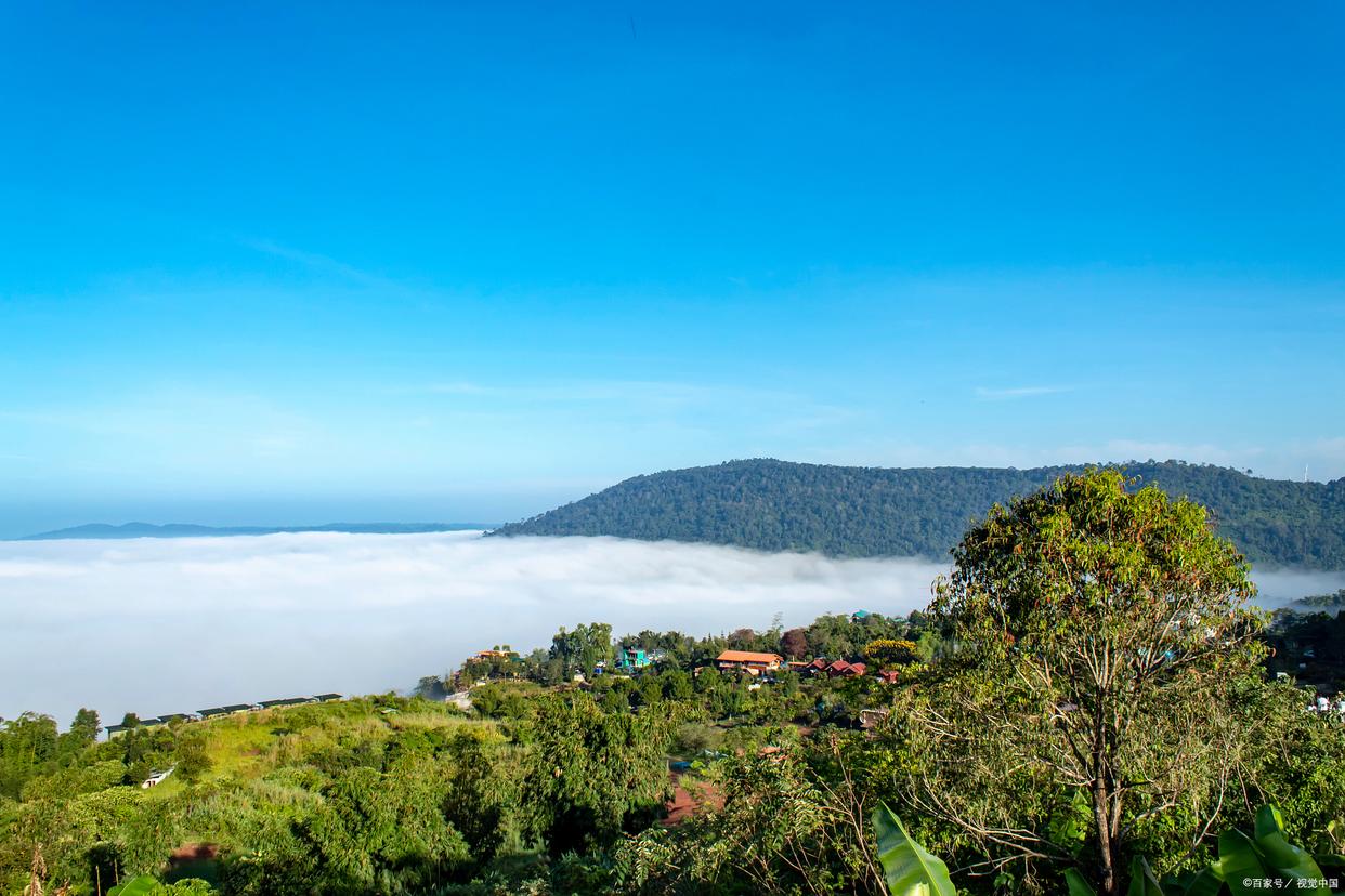 台湾省基隆十大旅游景点,台湾省的旅游景点有哪些