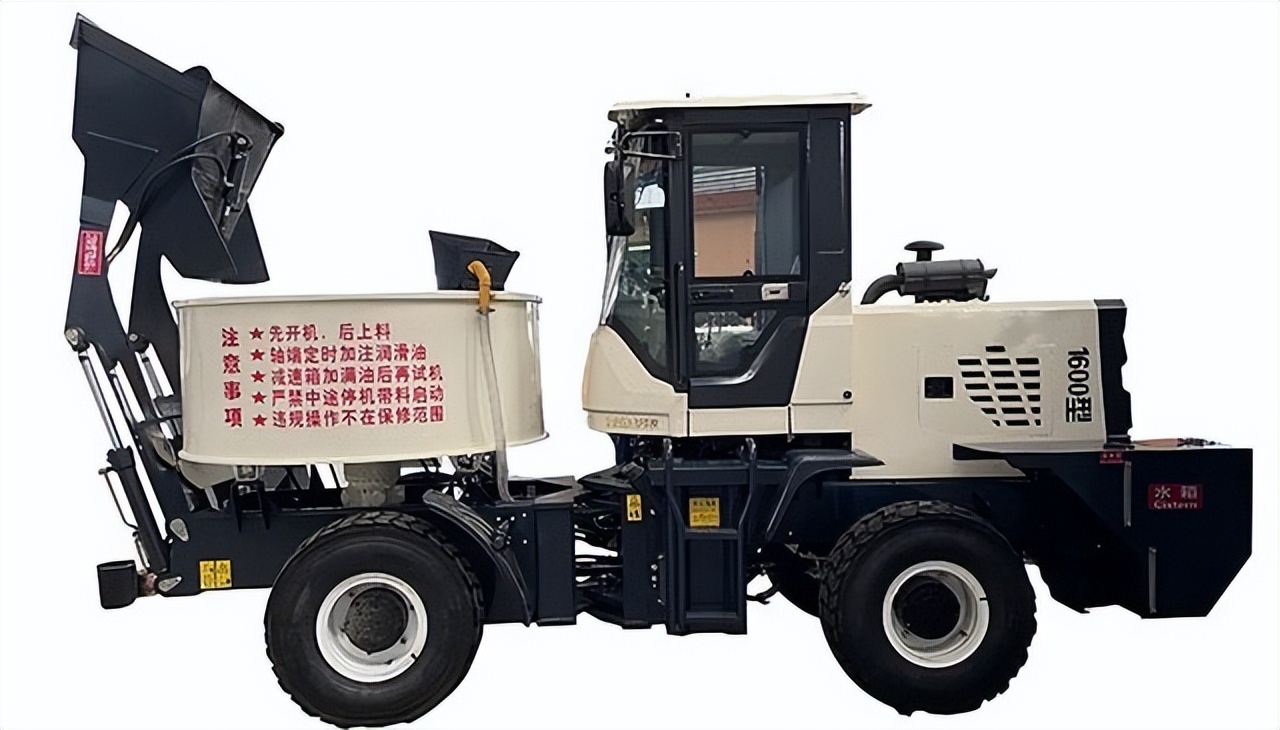 移动式平口柴油搅拌机,衡水移动式平口搅拌机哪里出租