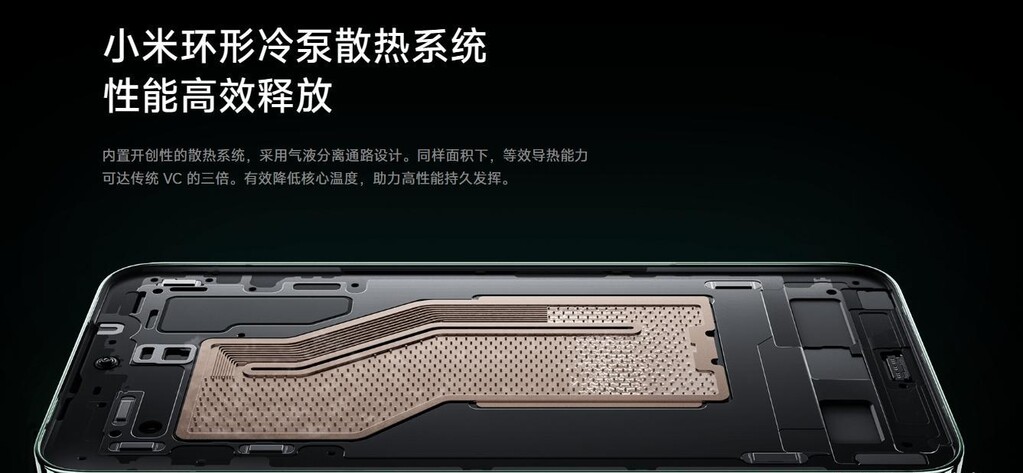 非极致而不为，如何评价小米14？