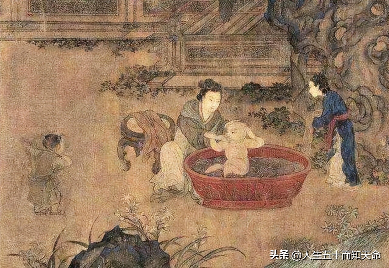 端午节祭祀屈原的来源,端午节的来源和屈原的视频