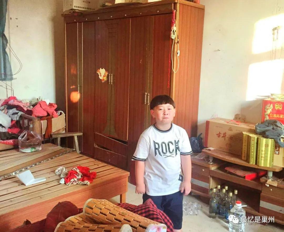 故乡的老屋乡愁,故乡的老屋画