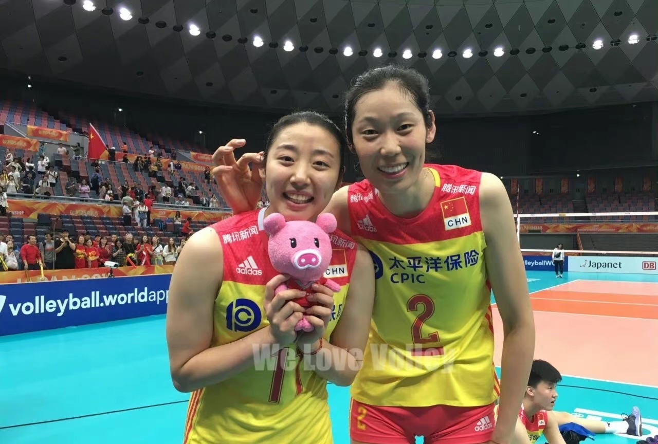 缘妙不可言感恩遇见,缘妙不可言董卿